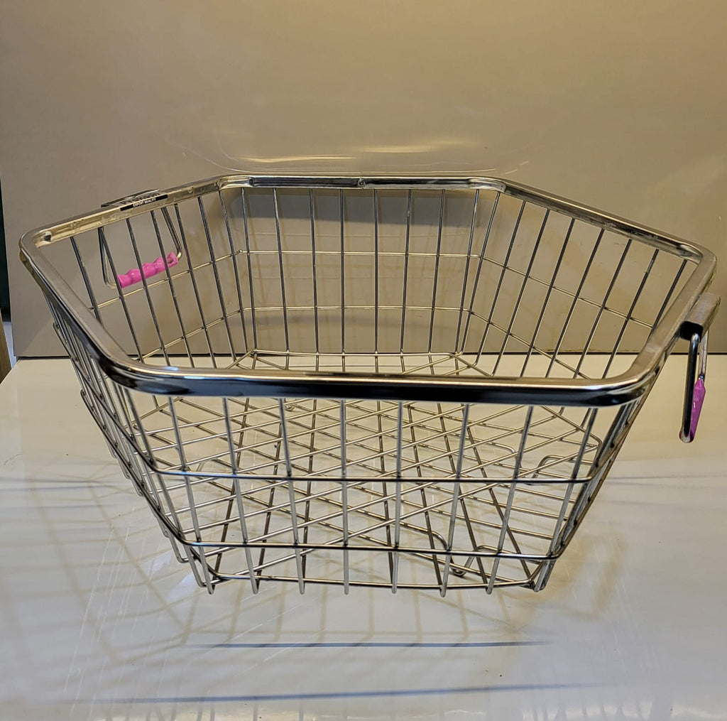 Sixer Dish Drainer Basket