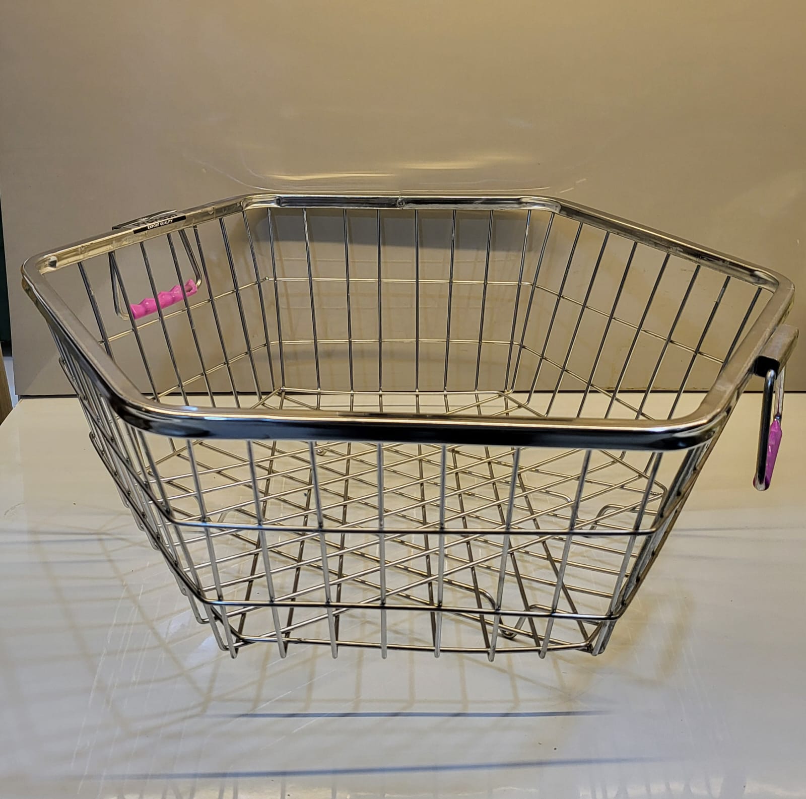 Sixer Dish Drainer Basket