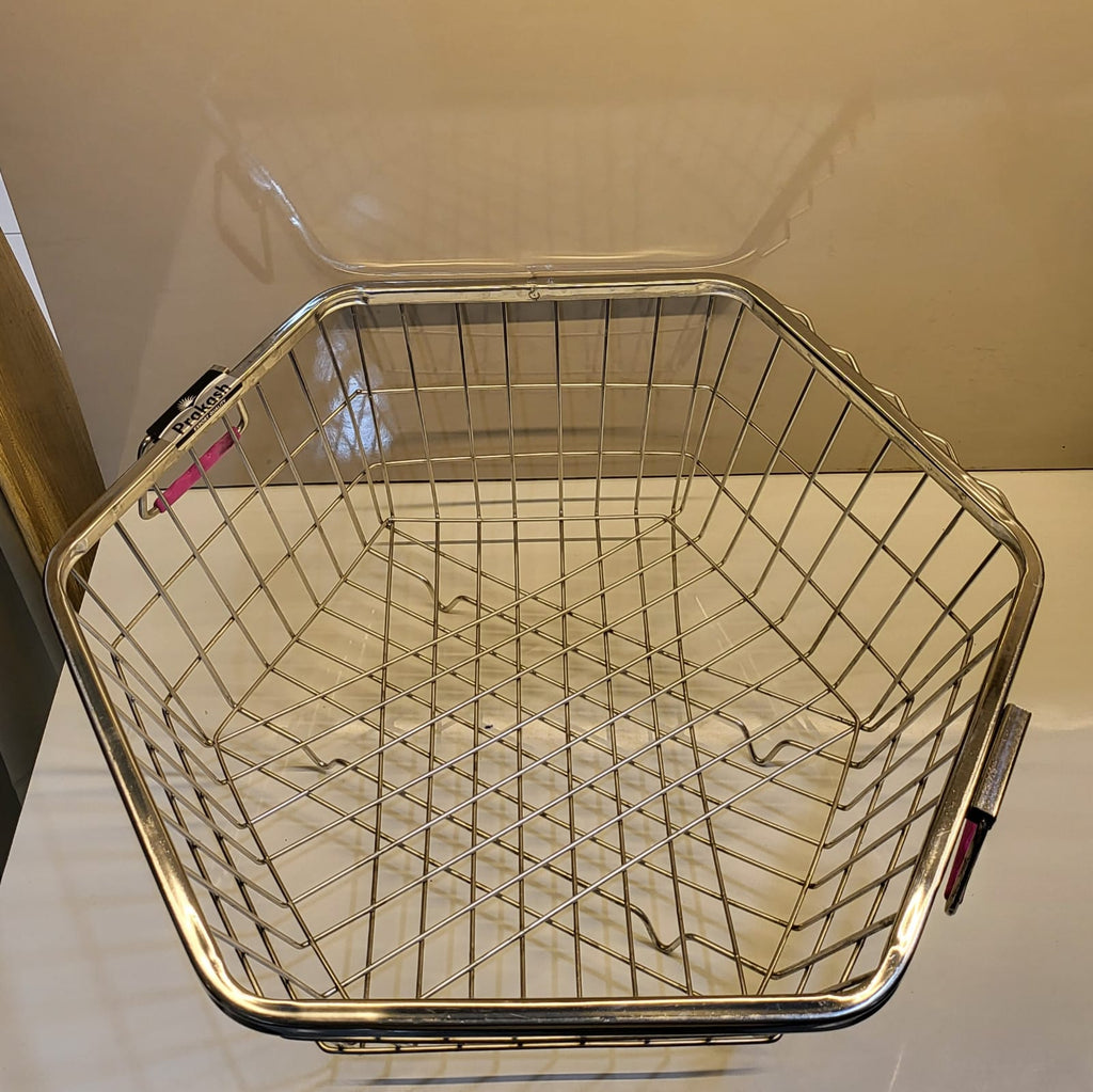 Sixer Dish Drainer Basket