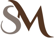 Shivi Manufacturers