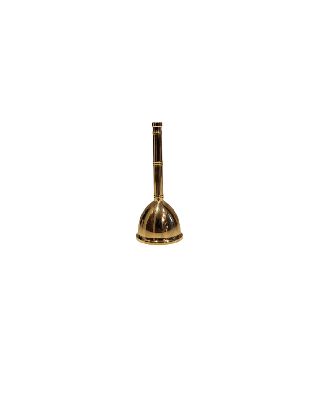 BIG POOJA BELL
