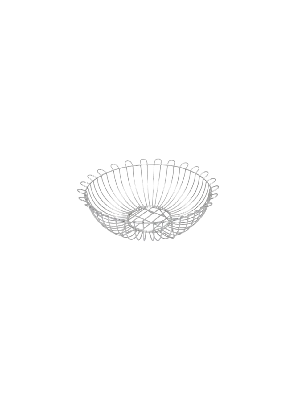FRUIT BASKET ( SUN BASKET )