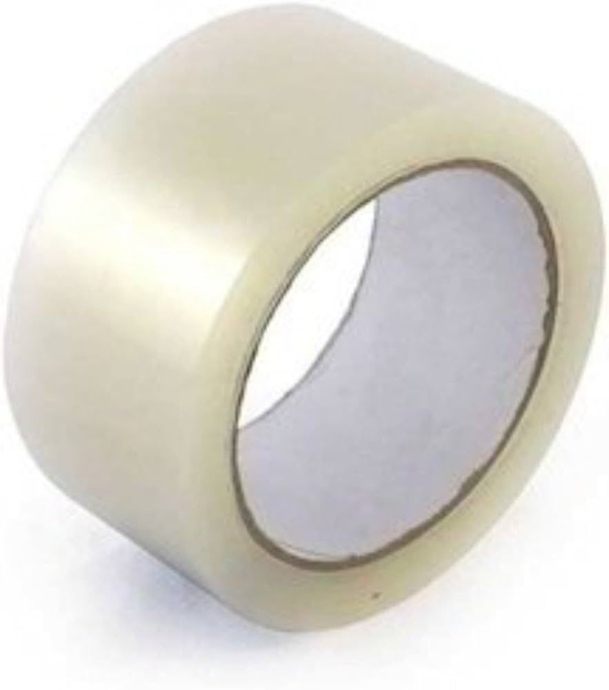 TRANSPARENT TAPE (1 PCS)