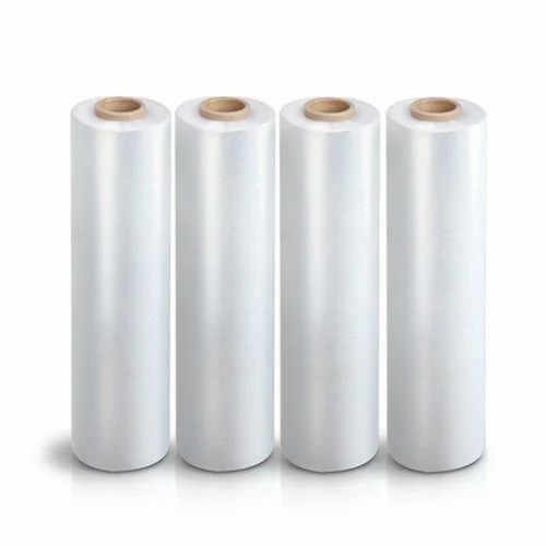STRETCH FILM 3KG