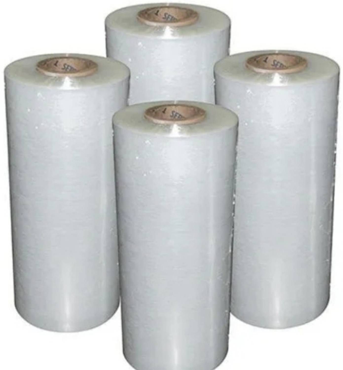 STRETCH FILM 5KG