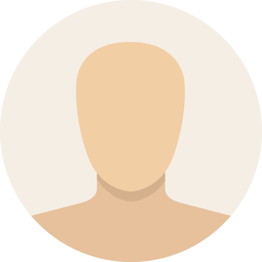 Amit Dhorajiya
