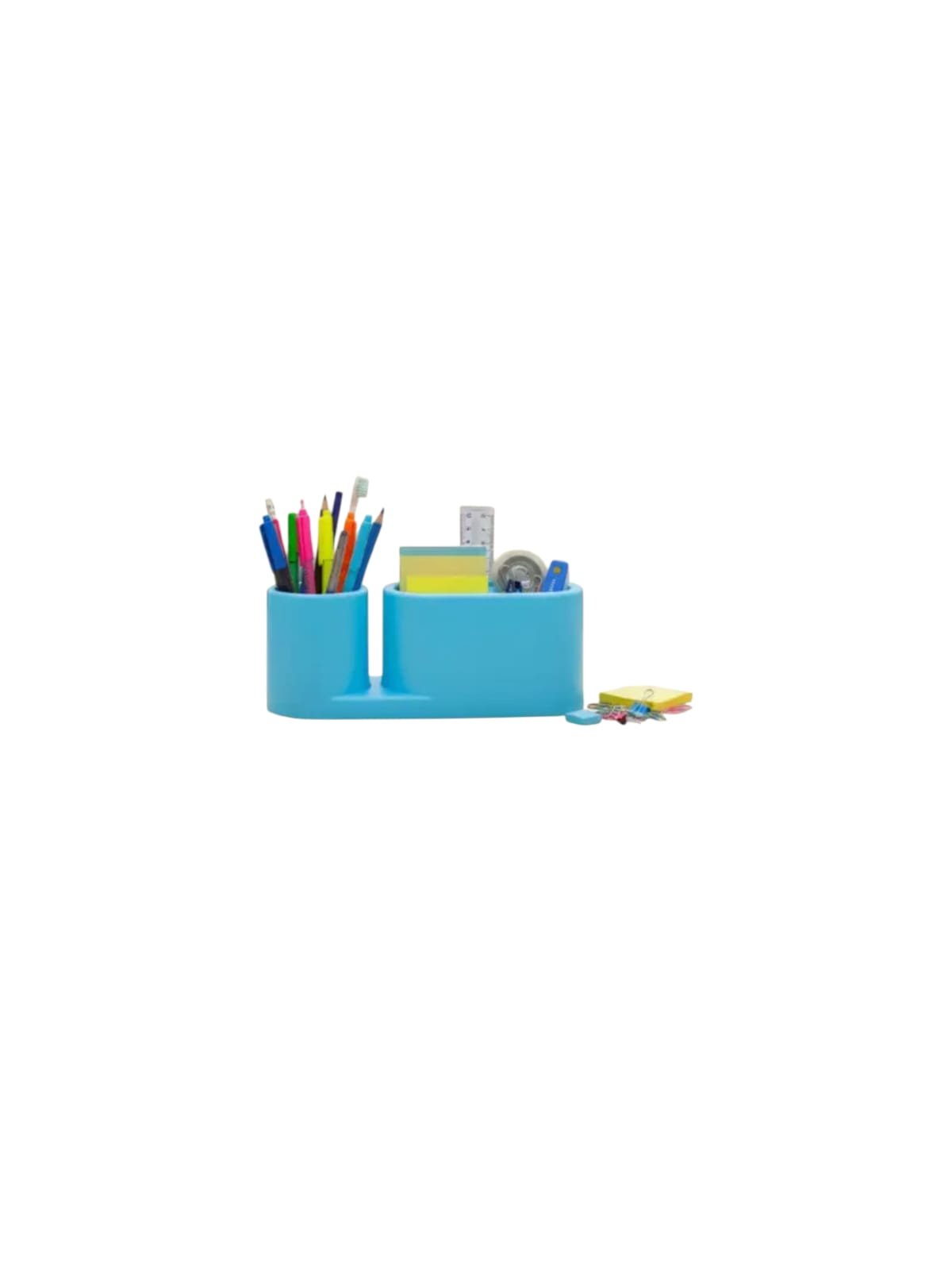 ELEGANT MULTI HOLDER