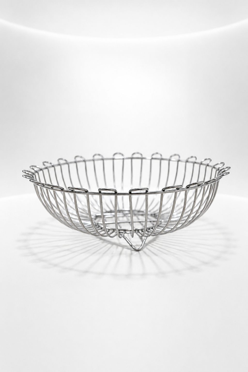 FRUIT BASKET ( SUN BASKET )