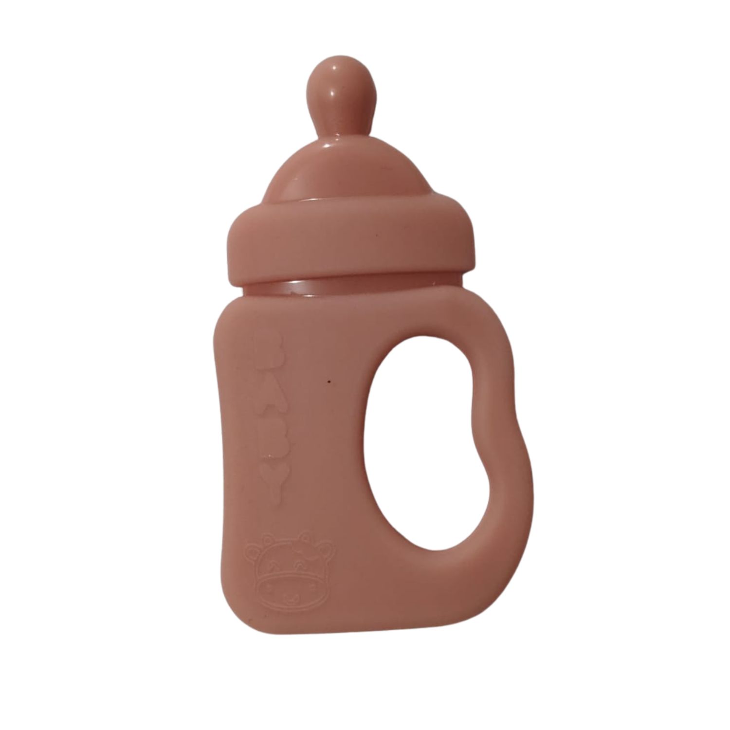 Baby Feeding Teether
