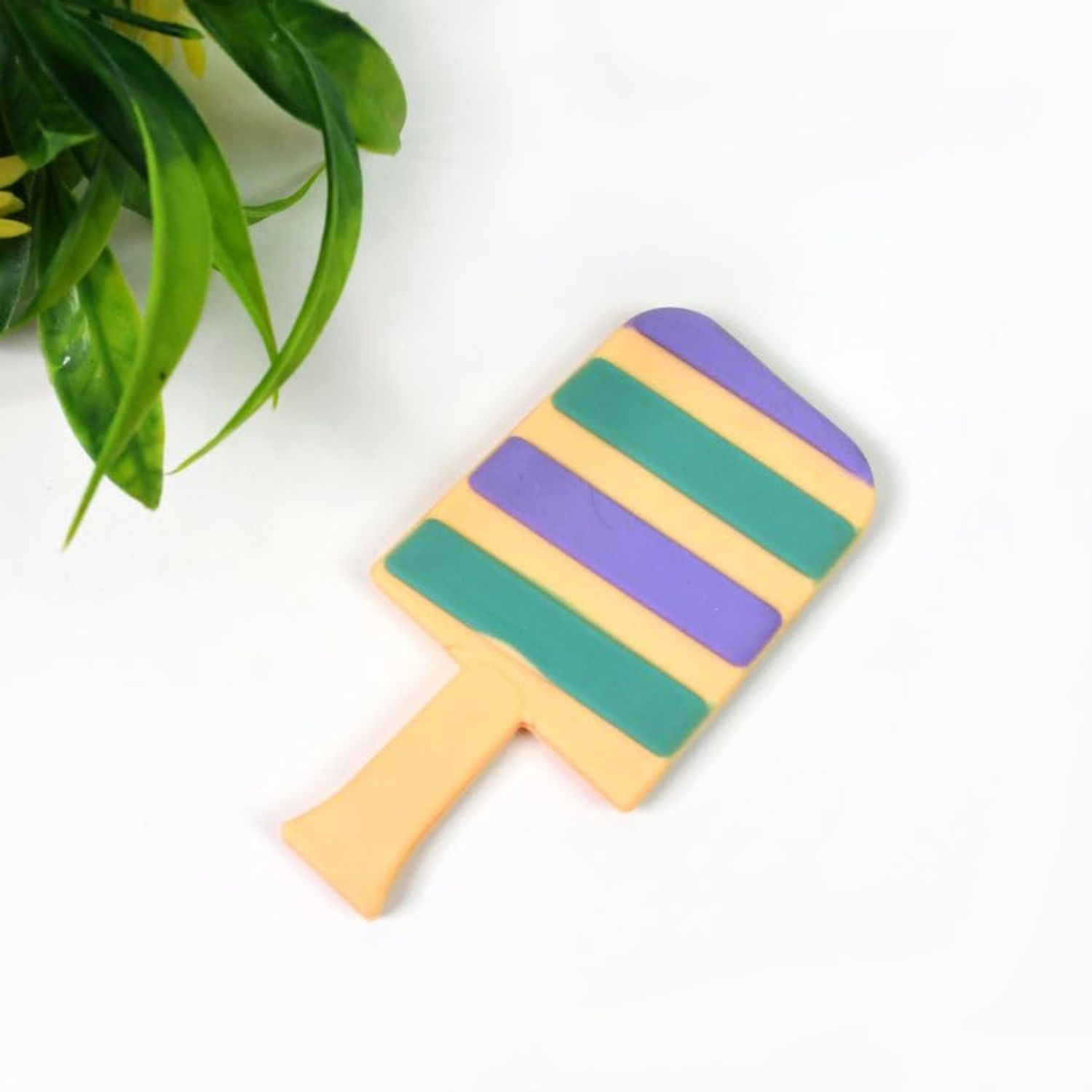 Culfy Teether