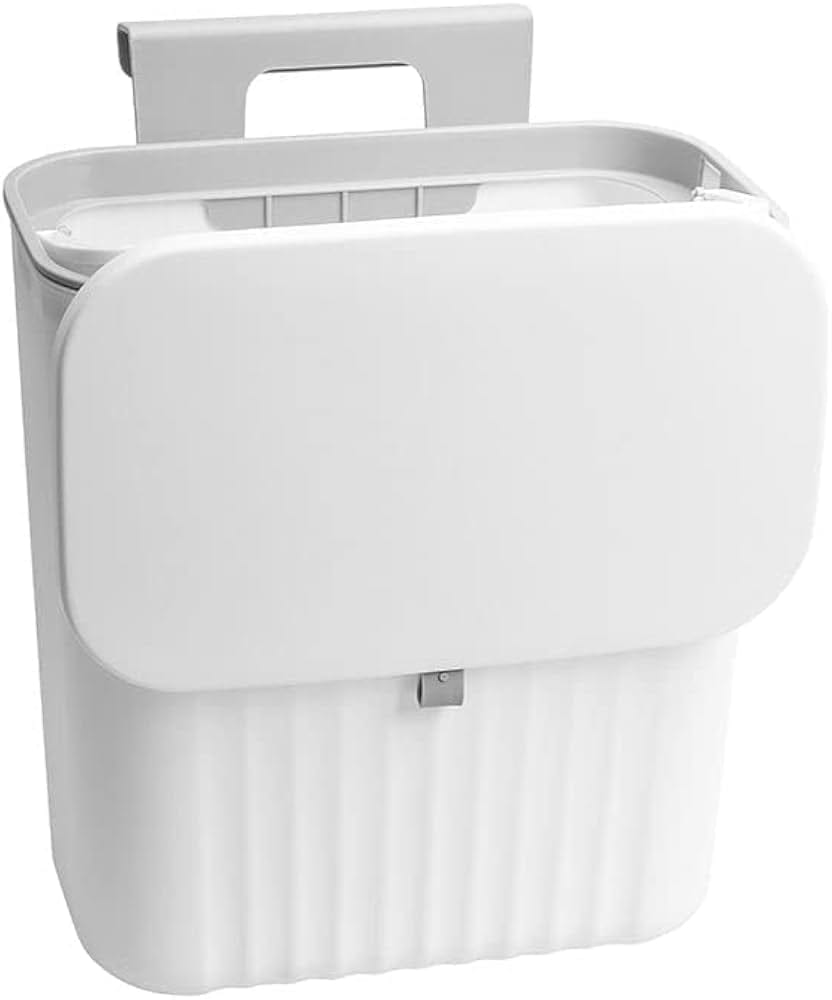 DUSTBIN